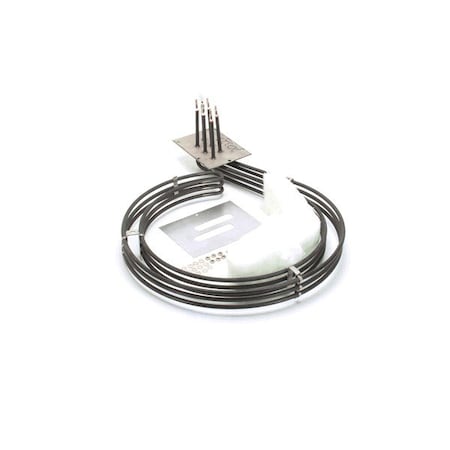 Blodgett Element Assy, 440V 10000 W Mkv 20322